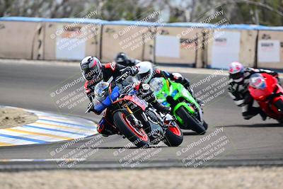 media/Apr-18-2025-TrackDaz (Fri) [[45f5874c44]]/B Group/Session 4 (Turn 6 - Outside)/